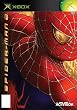 Spider-Man 2: The Movie (Xbox)