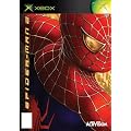 Spider-Man 2: The Movie (Xbox)