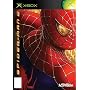 Spider-Man 2: The Movie (Xbox)