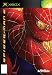 Spiderman 2 [ Xbox ] [ UK Import ]