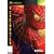 Spider-Man 2: The Movie (Xbox)