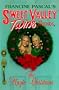 The Magic Christmas (Sweet Valley Twins Magna Editions)