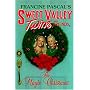 The Magic Christmas (Sweet Valley Twins Magna Editions)