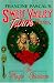 The Magic Christmas (Sweet Valley Twins Magna Editions)