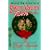 The Magic Christmas (Sweet Valley Twins Magna Editions)