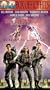 Ghostbusters 2 [VHS]