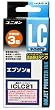 �G�v�\���C���N�W�F�b�g�v�����^�[�p�l�ߑւ��C���NICLC21�Ή� IJR-EP-29