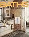Books : Great Baths Collection
