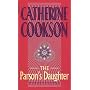 The Parson's Daughter