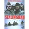 Die besten Kriegsfilme