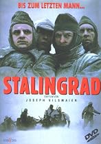 Stalingrad [Region 2]