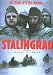 DVD : Stalingrad [Region 2]