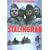 Stalingrad