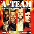 A-Team