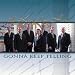 Heirs-Gonna Keep Telling