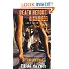 Death Before Dishonor (G Unit)