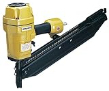 Bostitch N95RHN-1 2-Inch - 3-1/2-Inch Full Head Framing Stick Nailer