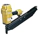 Bostitch N95RHN-1 2-Inch - 3-1/2-Inch Full Head Framing Stick Nailer