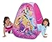 Playhut Disney Princess Classic Hideaway