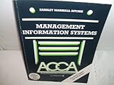 Management information systems