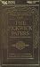 Book Pickwick Papers (Ultimate Classics)