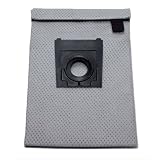 Bosch BBZ10TFP Textilfilter f&uuml;r Bodenstaubsauger BSG8