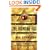 The Diamond Age: Or a Young Lady's Illustrated Primer: Microsoft Reader Level 5