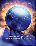 Introduction to Information Systems with MISource 2007