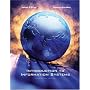 Introduction to Information Systems with MISource 2007