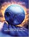 Books : Introduction to Information Systems with MISource 2007