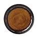 Joseph Abboud Constellation  Round Platter