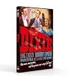 dixie