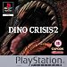 Top PS1 games