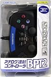 PlayStation2���� ���ʥ���Ϣ�ͥ���ȥ�����BPT2 �֥�å�