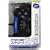 PlayStation2��p �A�i���O�A�˃R���g���[��BPT2 �u���b�N