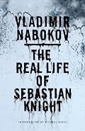 The Real Life of Sebastian Knight (New Directions Paperbook)