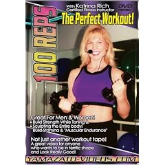 100 Reps