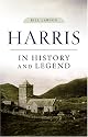 Harris in History and Legend