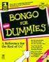 Bongo for Dummies