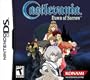 Castlevania Dawn of Sorrow