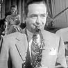 Image de Jimmy Dorsey