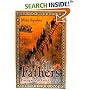 The Way of the Fathers: Praying With the Early Christians