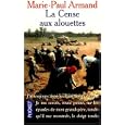 La cense aux alouettes
