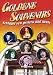  �Goldene Souvenirs - Schlager von gestern und ...�