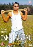 Review Meridian Entertainment  / Czech Mating