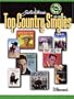 Top Country Singles - 1944-1997