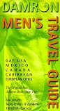 Damron Men's Travel Guide