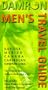 DAMRON MEN'S TRAVEL 1999- P (Damron Men's Travel Guide)