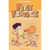 Petit F�roce et sa famille