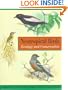 Neotropical Birds: Ecology and Conservation